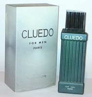 Cluedo Cologne - Click Image to Close